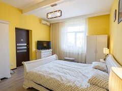 Grivita 3 camere, Metrou Grivita, centrala& parcare