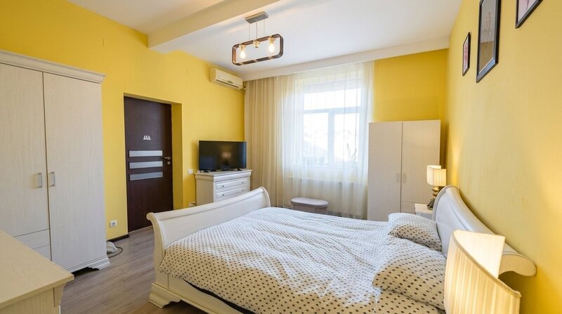 Grivita 3 camere, Metrou Grivita, centrala parcare