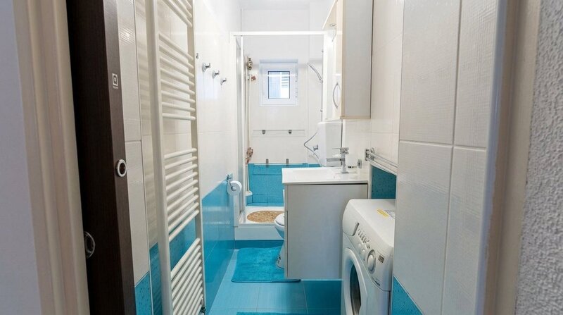 Grivita 3 camere, Metrou Grivita, centrala parcare