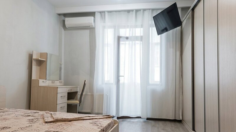 Grivita 3 camere, Metrou Grivita, centrala parcare
