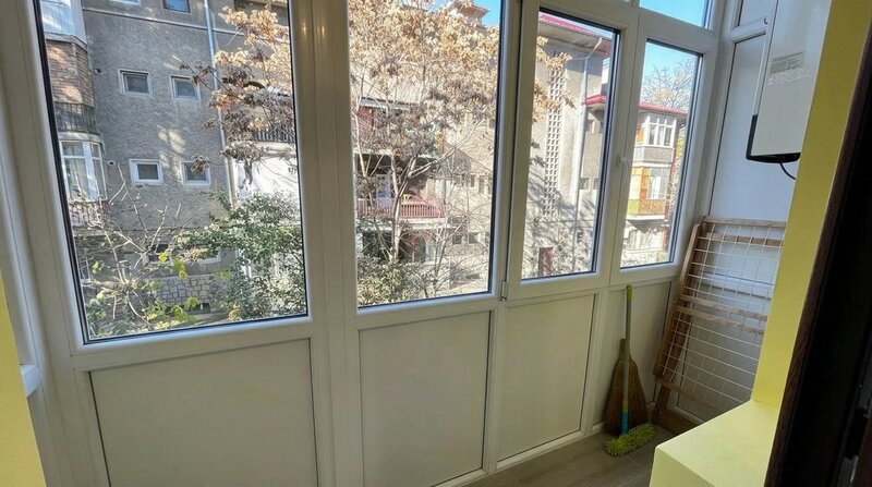Grivita 3 camere, Metrou Grivita, centrala parcare